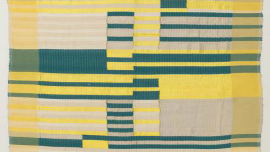 Stoti rođendan Bauhausa 1