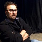 Jeton Neziraj na svom Fejsbuku: Beograd će disati albanski 9