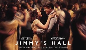 Filmski vodič od 7. do 14. marta 6