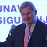 Johanes Han proglašen za ambasadora Sportskih igara mladih 14