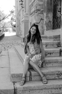 Besplatne radionice za decu i mlade na Zvezdari, prijave u toku 3