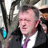 Milutinu Jeličiću Jutki određen pritvor do 30 dana 9
