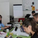 Poreska kontrolisala Južne vesti, ali ne i televizije povezane sa Gašićem 11