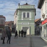 Zašto Srbija podržava relativizatore zločina počinjenih u njeno ime? 11