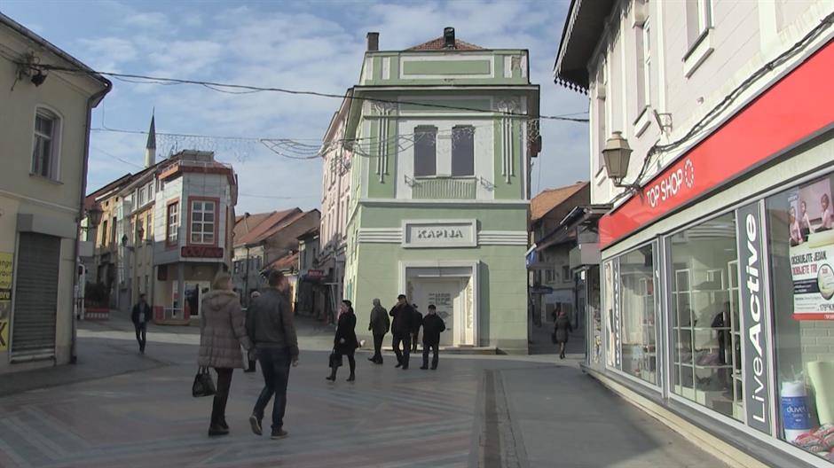 Zašto Srbija podržava relativizatore zločina počinjenih u njeno ime? 1