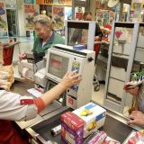 Potrošači u Srbiji i dalje bez efikasne zaštite svojih prava 4