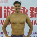 Plivač Kenet To preminuo tokom treninga na Floridi 5