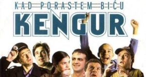 Filmski vodič od 7. do 14. marta 3