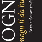 Nad pesmom "Srbijo, mogu li da budem tvoj sin" 8