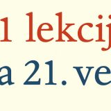 Priprema za budućnost 7