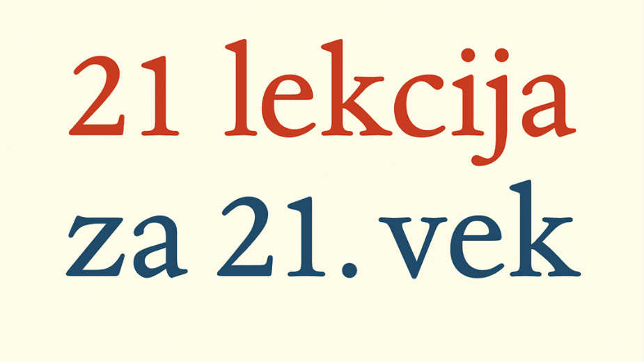 Priprema za budućnost 1