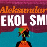 Očekivana tiha težina 5