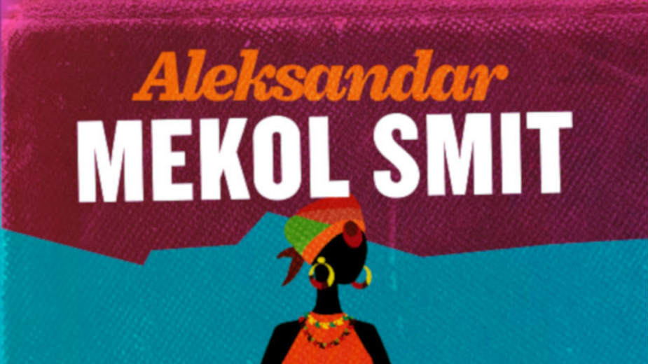 Očekivana tiha težina 1