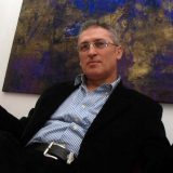 Rečenica lepša od mojih snova 9