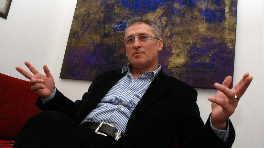 Rečenica lepša od mojih snova 1 Rečenica lepša od mojih snova 1