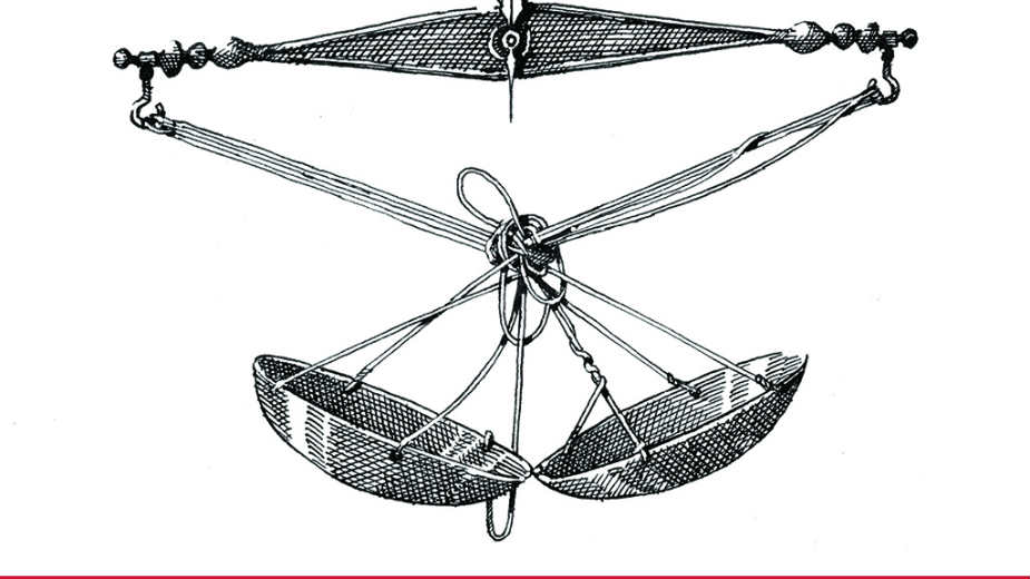 Literatura se "uvukla" u sudstvo 1