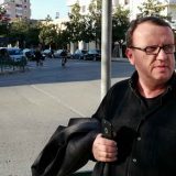 Televizor u Skadru 6