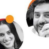 Antonio Serano i Konstanca Lehner na Kolarcu 2