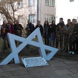 Sećanje na sugrađane koje je zadesila strašna sudbina 4