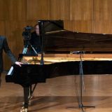 Munjevitost i rafinman 15