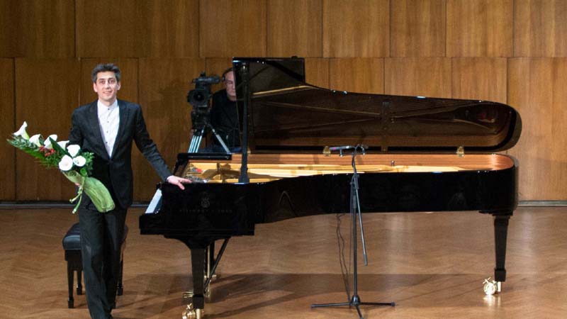 Munjevitost i rafinman 1