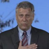 Ambasador Kosnet: Kandidati na izborima treba da poštuju odluke pravosuđa 9