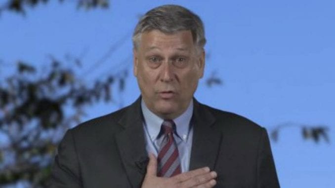 Ambasador Kosnet: Kandidati na izborima treba da poštuju odluke pravosuđa 1