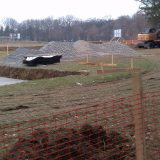 Kome treba stena za penjanje od 1,2 miliona evra usred zelenila 2