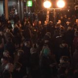 Protesti "Jedan od pet miliona" i večeras u gradovima širom Srbije (VIDEO, FOTO) 15