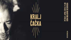 Muzički vodič od 29. marta do 5. aprila 10