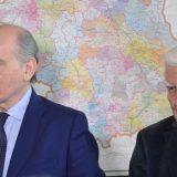 U Poljanici se brani Srbija 13