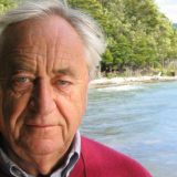 Čekajući Godoa u Berlinu 1936. godine 10