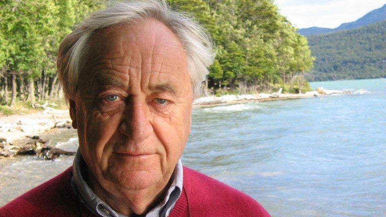 Čekajući Godoa u Berlinu 1936. godine 1