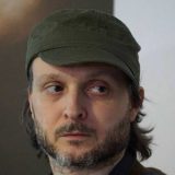 Umetnik mora neprekidno da preispituje stvarnost 4