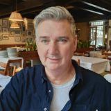 Politička korektnost otežava glumačku improvizaciju 3