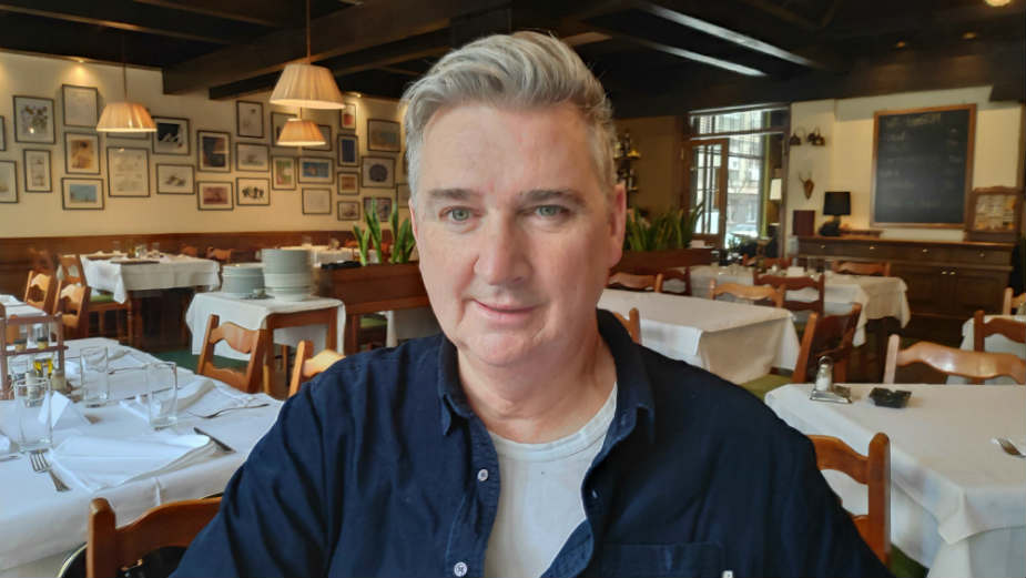 Politička korektnost otežava glumačku improvizaciju 1