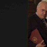 Moćni sluga moći 10