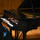 Sveta tajna mitskog pijanizma 14