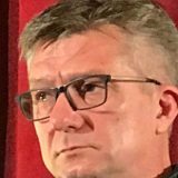 "Antičke drame su uvek aktuelne na Balkanu" 10