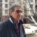 Ako ignorišete mlade ljude, onda oni odu iz zemlje 7