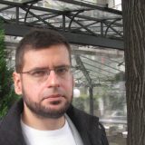 VOICE: Gradski sekretar za kulturu Beograda Ivan Karl na platnom spisku RTV-a 7