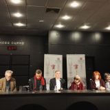 Predstavljen glavni program četvrtog Pozorišnog proleća u Šapcu 8