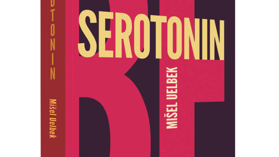 Slom zapadne civilizacije 1