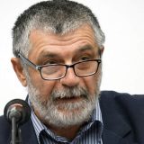 Knjiga o zlu u nama i oko nas 8