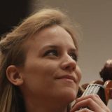 Beogradska filharmonija u spomen Zoranu Đinđiću 13