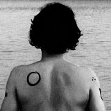 Ovaj grad te voli više nego što misliš 5