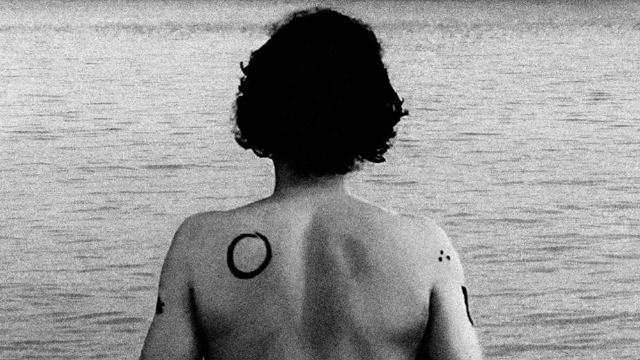 Ovaj grad te voli više nego što misliš 1