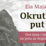 Nema autsajderskih kultura 13