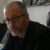 Tipičan Italijan je kukavica pred sopstvenim emocijama 9