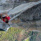 Dvanaesti Beldocs na ivici sedišta 7